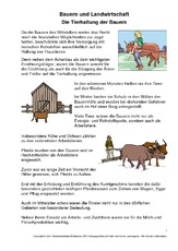 Tierhaltung-der-Bauern-1-2.pdf